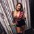 Alexis Solloway's profile image
