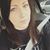 Kim Dailey's profile image