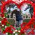Shilonda Elie's profile image