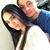 Banks Manuel Juan's profile image