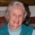Deb Smith's profile image