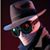Albert Fuentes's profile image