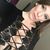 Elisabeth Ashlee's profile image