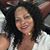 Karen Lacey's profile image