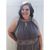 Melissa Baker's profile image