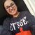 Justice Mendez's profile image