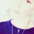 Jessica Lennan's profile image