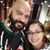 Leticia Matias's profile image