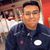 Juan Diaz's profile image