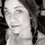Laura Atkinson's profile image