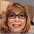 Concepcion Cookie Vasquez's profile image