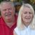 Randy Levake's profile image