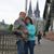 Claudia Weitz Engel's profile image