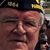 Mike Appleby's profile image