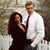 Becky Christiansen's profile image