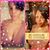 Kanisha Dixon's profile image