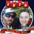 Patsy Eeds's profile image