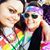 Andie Schleehauf's profile image