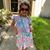 Kate Kramer Schafheimer's profile image