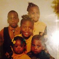 Apple Jacobs's profile image