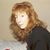 Peggy Ott's profile image