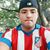 Hector Garcia's profile image