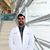 Christian R Covarrubias's profile image