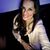 Wendy Sosa's profile image