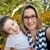 Brandy McCull's profile image