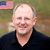 Michael Fullerton's profile image