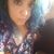 Annie R. Rivera's profile image