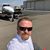 Scott Arden's profile image