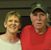 Frances Whitley Funderburk's profile image