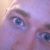 Lance Batenhorst's profile image