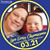 Rebecca Roberts's profile image