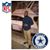 Dwyer Dook Jones's profile image