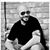 Mike Amabile's profile image