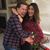 Breanna Whitlow's profile image