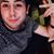 Caleb Christopher Burridge-Rodriguez's profile image