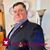 Lloyd Cheney's profile image