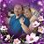 Tina Spitzer's profile image
