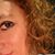 Kristy Silman's profile image