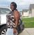 Lakisha Ann's profile image