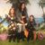 Francine Torres Gray's profile image