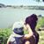 Emily Marchesiello-Francome's profile image
