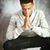 Ishawn Hughes's profile image