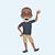 Sankar Krishnan's profile image