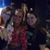 Kimberly Ann's profile image