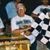 Sue Zeitz's profile image