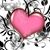 Ann Jensen-Costilla's profile image